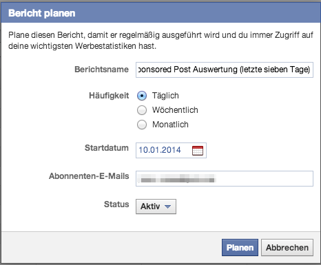 Facebook_Ads_Reporting-5