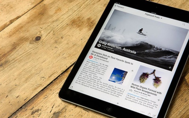 Flipboard650
