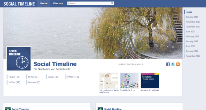 Social_Timeline___Die_Geschichte_von_Social_Media