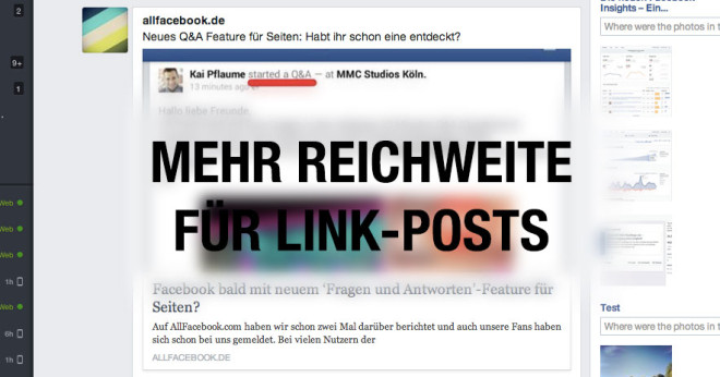 link-posts