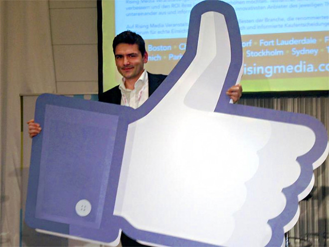 rechtsanwalt_thomas_schwenke_facebook_like