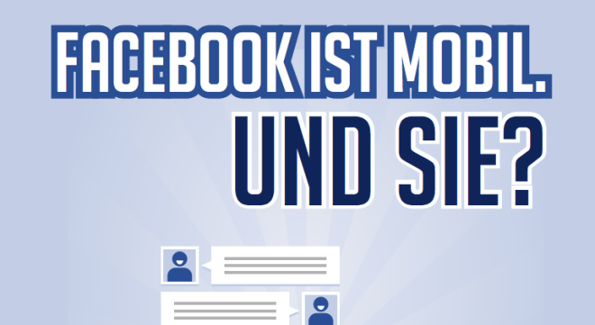 www_citrixonline_de_pdf_col_whitepaper_384DE_WP_Facebook-macht-mobil_pdf