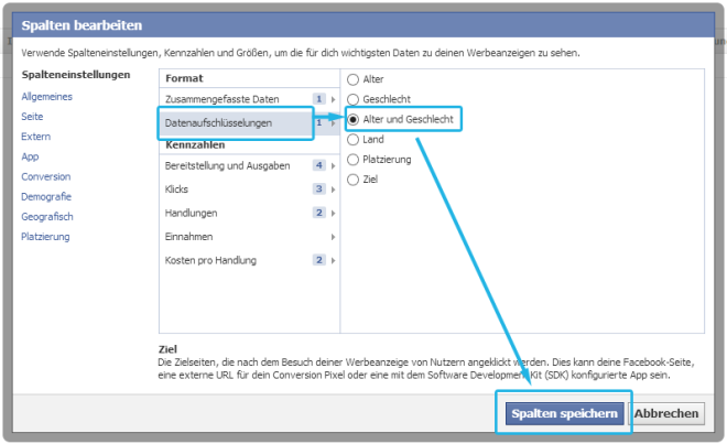 02-Alter-und-Geschlecht-auswerten