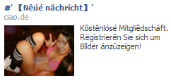 03-fb-ads-sonderzeichen
