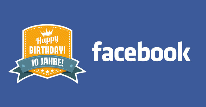 10JahreFacebook_2