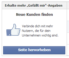 4-1-Seite-hervorheben