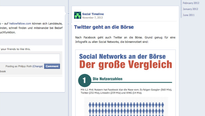 Social Timeline | Die Geschichte von Social Media 2014-02-10 13-57-51