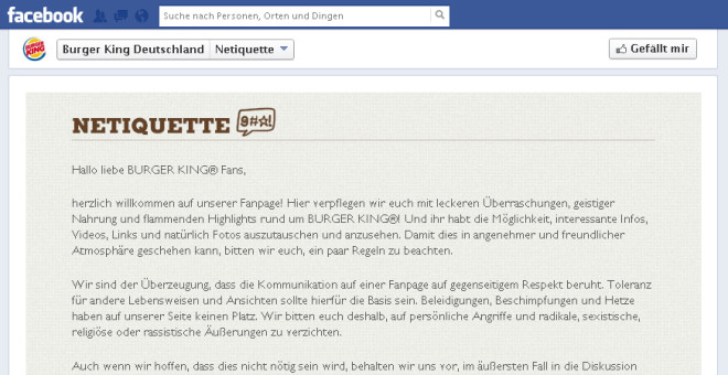 datenschutz_disclaimer_netiquette-netiquette