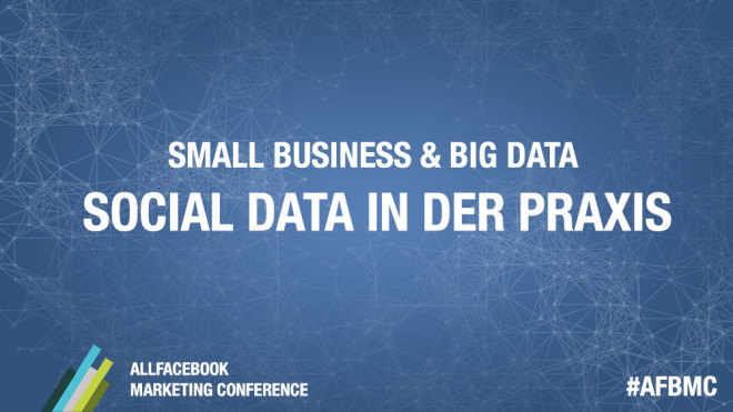 social-data