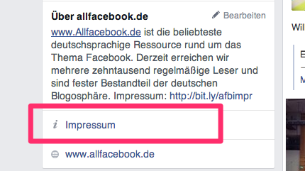 _1__allfacebook_de