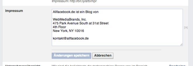 _2__Facebook
