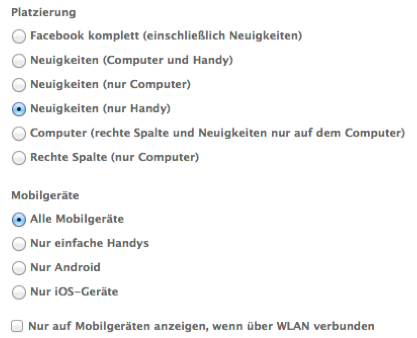 5_-_mobile_Anzeigen_final_docx__Kompatibilitätsmodus_