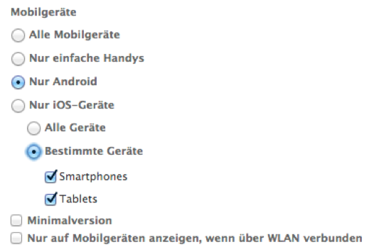 5_-_mobile_Anzeigen_final_docx__Kompatibilitätsmodus_