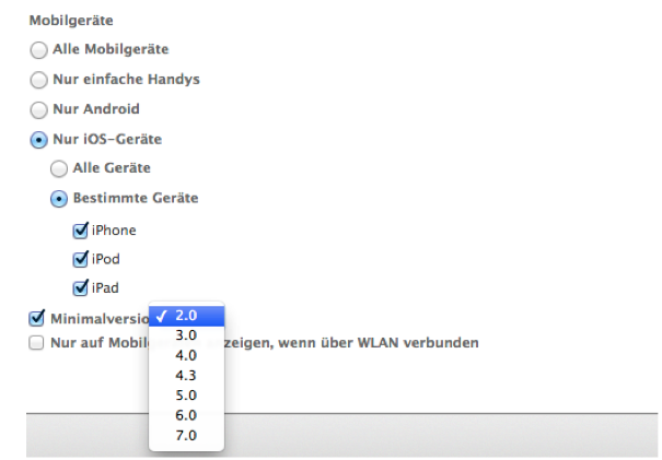 5_-_mobile_Anzeigen_final_docx__Kompatibilitätsmodus_