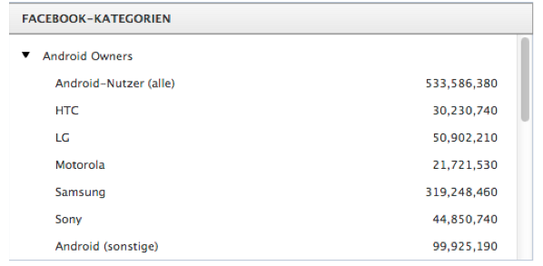 5_-_mobile_Anzeigen_final_docx__Kompatibilitätsmodus_