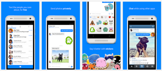 Facebook_Messenger_-_Android-Apps_auf_Google_Play