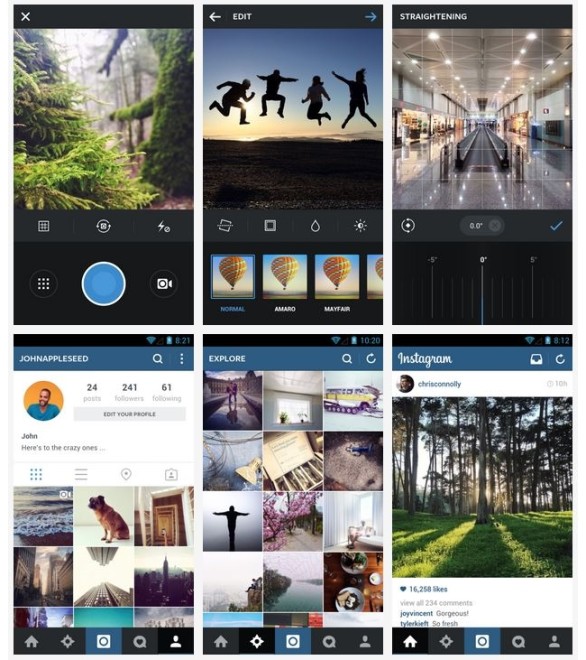 InstagramAndroid51650