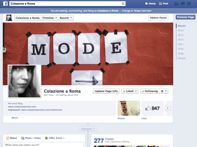 Screen Shot 2014-03-06 at 00.55.06