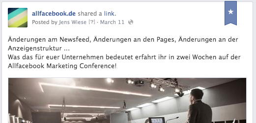 allfacebook_de