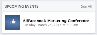 allfacebook_de