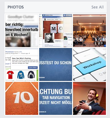 allfacebook_de