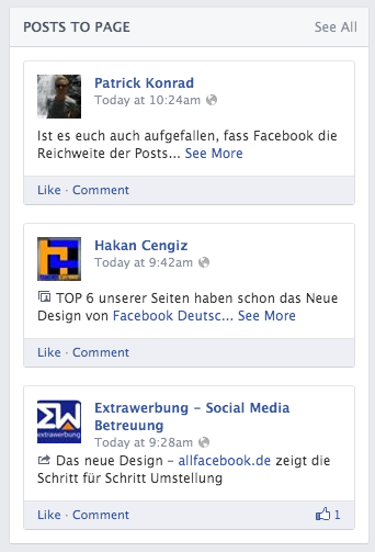 allfacebook_de