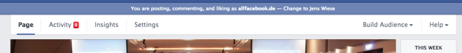 allfacebook_de