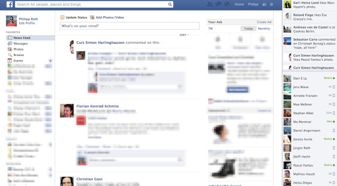 alter-newsfeed