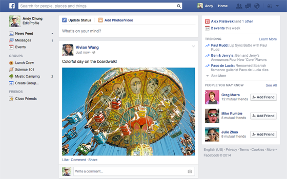 facebook_new_news_feed_cropped (1)