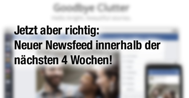 newsfeed-teaser