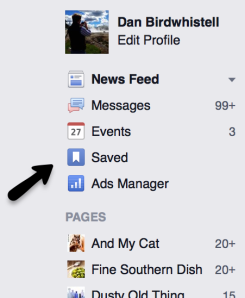 saved-button