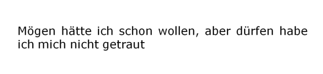 allfacebook_texte_kv