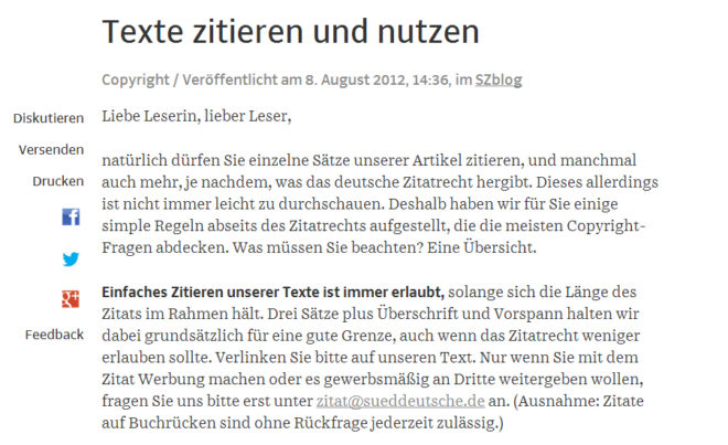allfacebook_texte_sueddeutsche