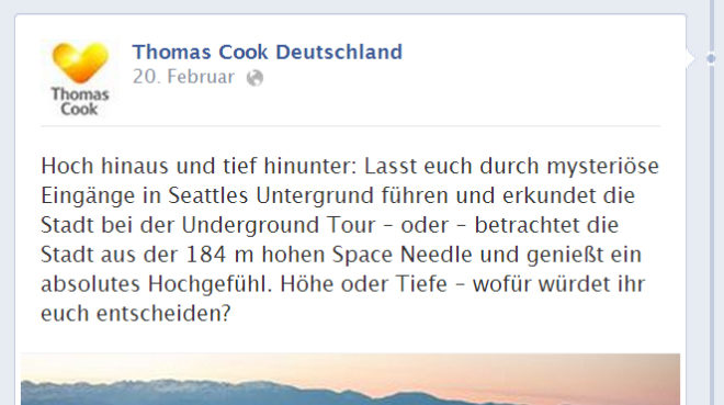 allfacebook_texte_tcook