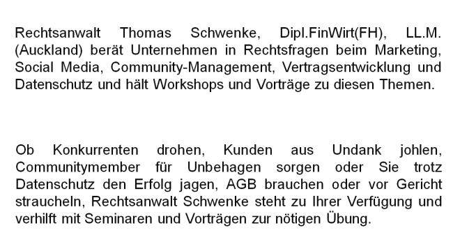 allfacebook_texte_thschwenke