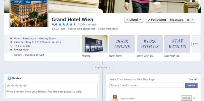 Grand_Hotel_Wien