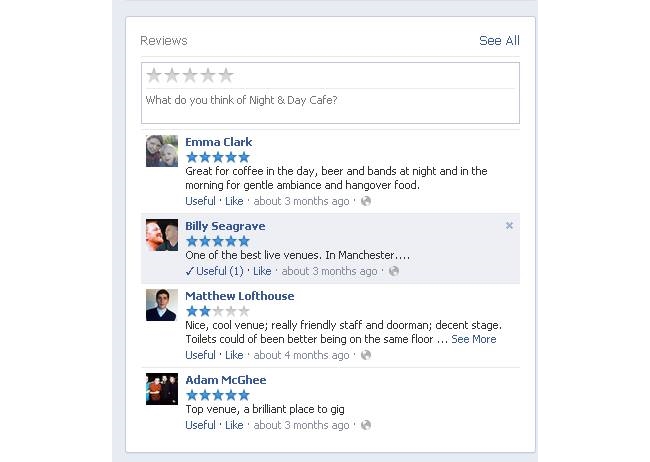 UsefulReview650