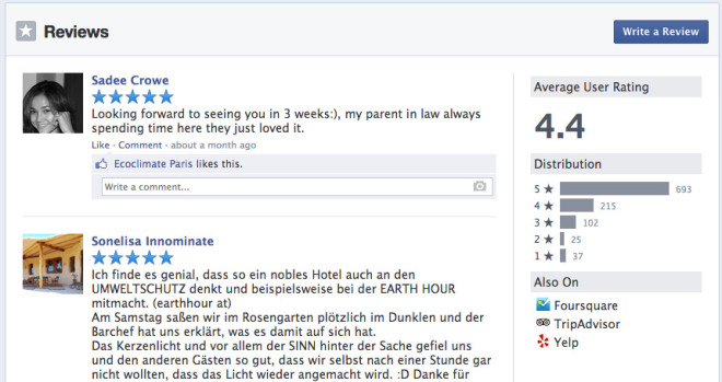 Grand_Hotel_Wien