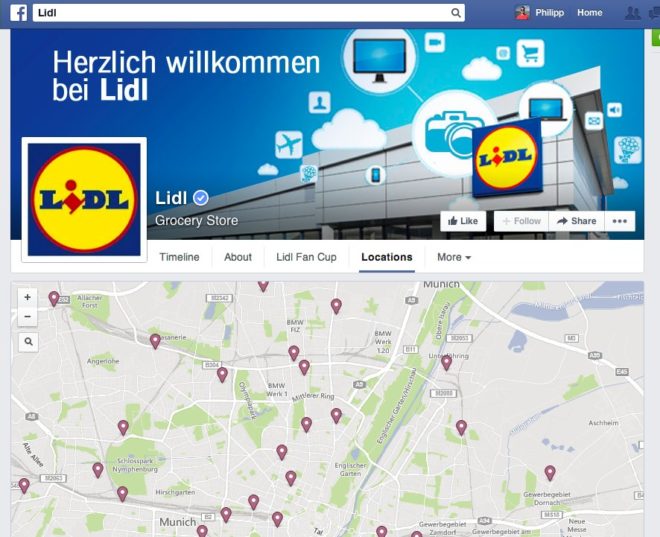 lidl-locations
