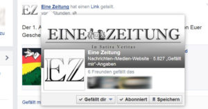 20140727_sprechen_darueber_ptat_ist_zurueck_1