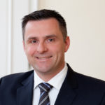 Stefan Hauch, SAS Institute GmbH