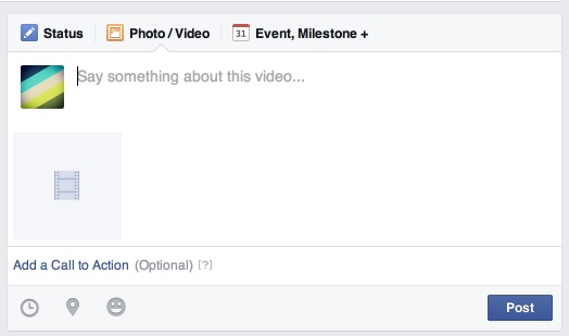 Video-Call-To-Action1