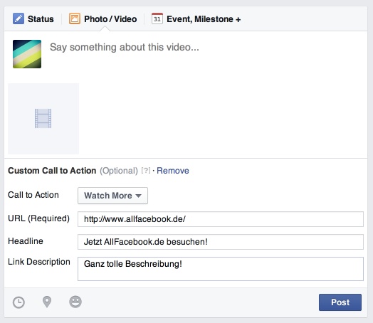 Video-Call-To-Action2