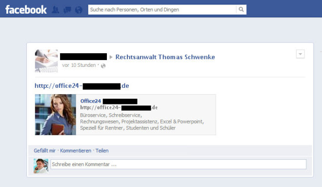 allfacebook_facebook-fremdbeitrag