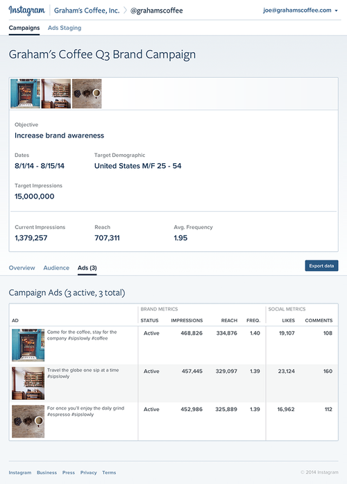 instagram-dashboard-2