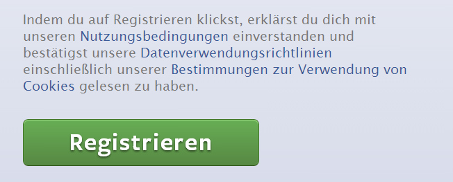 facebook_registrierung