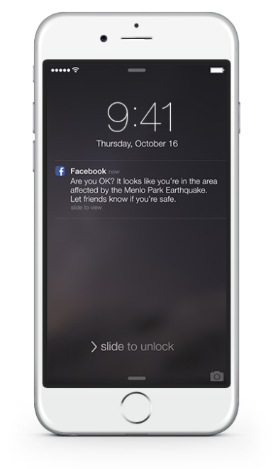 hero_phone_1x-screen1-eng