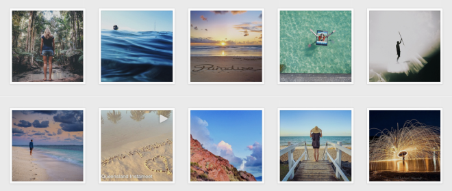 queensland_on_Instagram