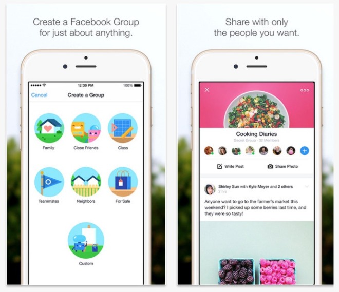 Facebook Groups on the App Store on iTunes 2014-11-18 19-20-33