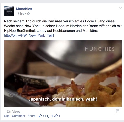 Untertitel